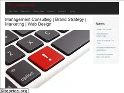 Sites similar to solutionsnetwork.ch