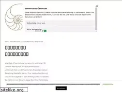 Sites similar to solutionsnetwork.de