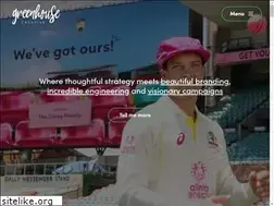 Sites similar to solutionsoutsourced.com.au