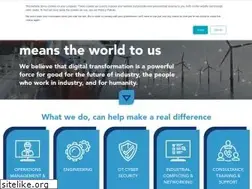 Sites similar to solutionspt.com
