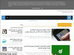 Sites similar to solutionsrahal.blogspot.com