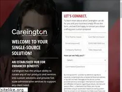 Sites similar to solutionssimplified.com