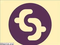 Sites similar to solutionsskovde.se