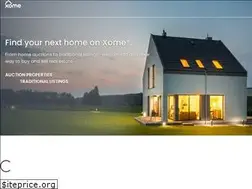 Sites similar to solutionstar.com