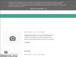 Sites similar to solutiontalks.blogspot.com