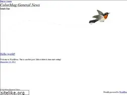 Sites similar to solutiontoyou.com