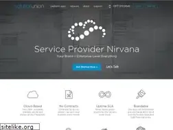 Sites similar to solutionunion.com