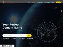 Sites similar to solutionwala.com