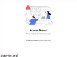 Sites similar to solutionweb.in