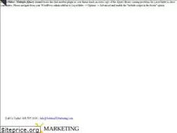 Sites similar to solutionxmarketing.com
