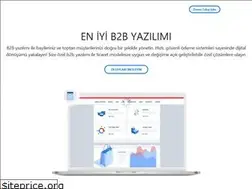Sites similar to soluto.com.tr