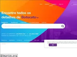 Sites similar to solutudo.com