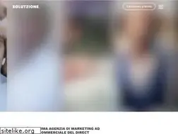 Sites similar to solutzione.com
