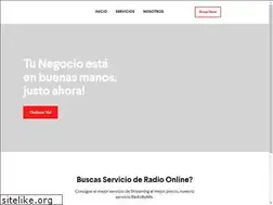 Sites similar to soluvision.net