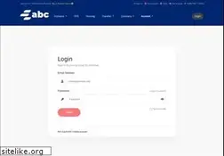 Sites similar to soluworks.com