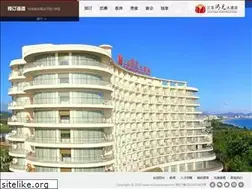 Sites similar to soluxesanya.com