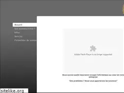 Sites similar to soluxpc.fr