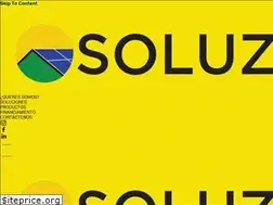 Sites similar to soluzhonduras.com