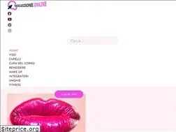 Sites similar to soluzione.online