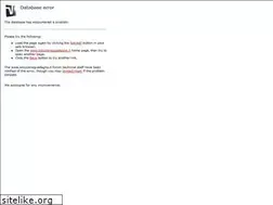 Sites similar to soluzioneguadagno.it
