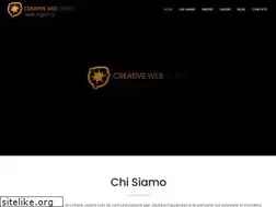 Sites similar to soluzioneinternet.com
