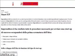 Sites similar to soluzionestrategica.it