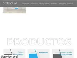 Sites similar to soluzioni-sa.com