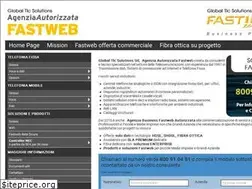 Sites similar to soluzioniaziende.com