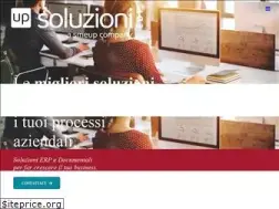 Sites similar to soluzioniedp.it
