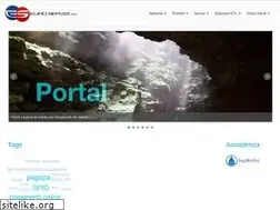 Sites similar to soluzionipa.it