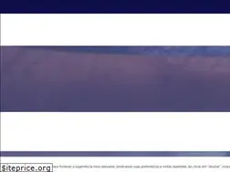 Sites similar to soluzzi.com.br