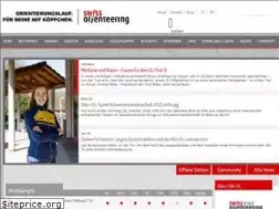 Sites similar to solv.ch
