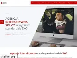 Sites similar to solv.pl