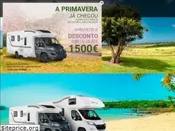 Sites similar to solvana.pt