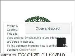 Sites similar to solvanam.com