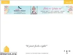 Sites similar to solvangfriendshiphouse.com