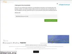 Sites similar to solvasto.pt