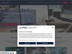 Sites similar to solvaxis.com