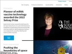 Sites similar to solvaypcc.com
