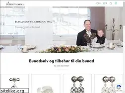 Sites similar to solvbutikken.no