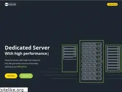 Sites similar to solve-all.ca