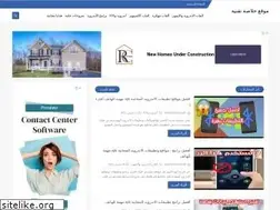 Sites similar to solve-fix.blogspot.com