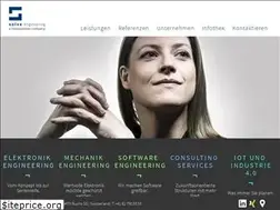 Sites similar to solve.ch