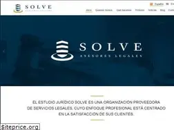 Sites similar to solve.ec