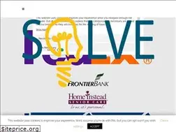 Sites similar to solve.hr