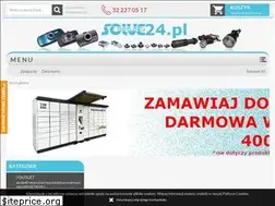 Sites similar to solve24.pl