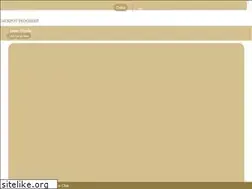 Sites similar to solveclimatenews.com