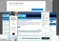 Sites similar to solvedanswerkey.co.in