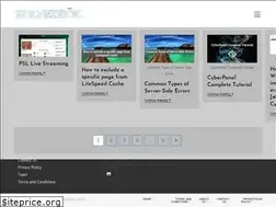Sites similar to solveddoc.com