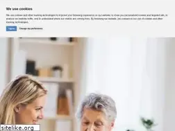 Sites similar to solvedge.com